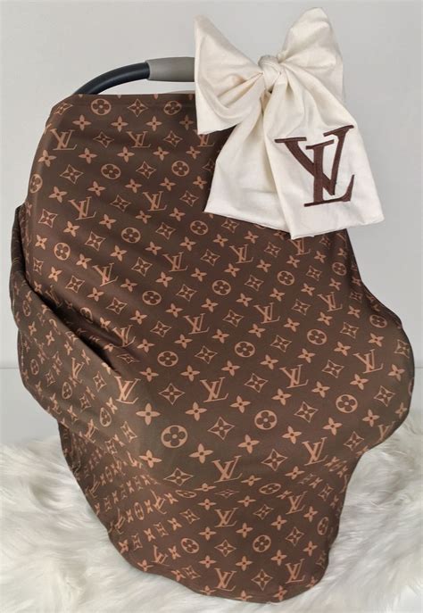 louis vuitton babytøj|Louis Vuitton baby clothes.